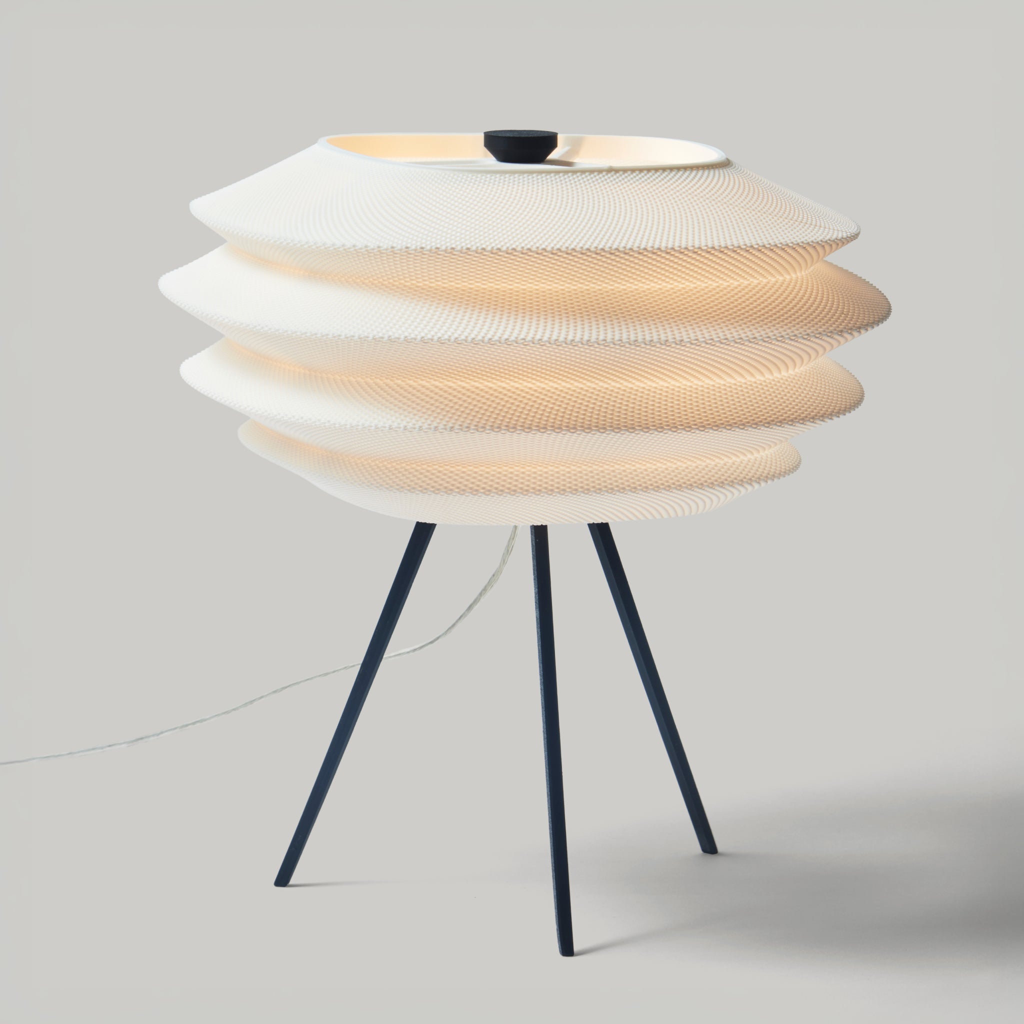 Arcas Lamp