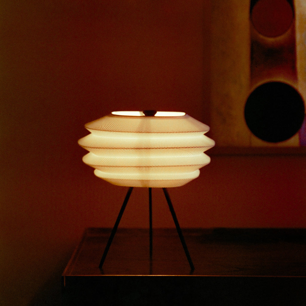 Arcas Lamp