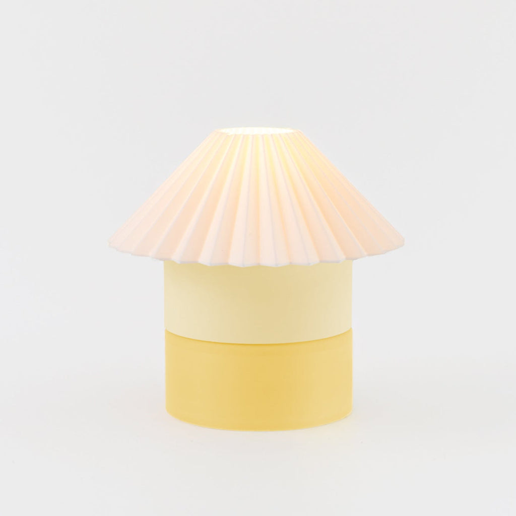 Cici Lamp Small