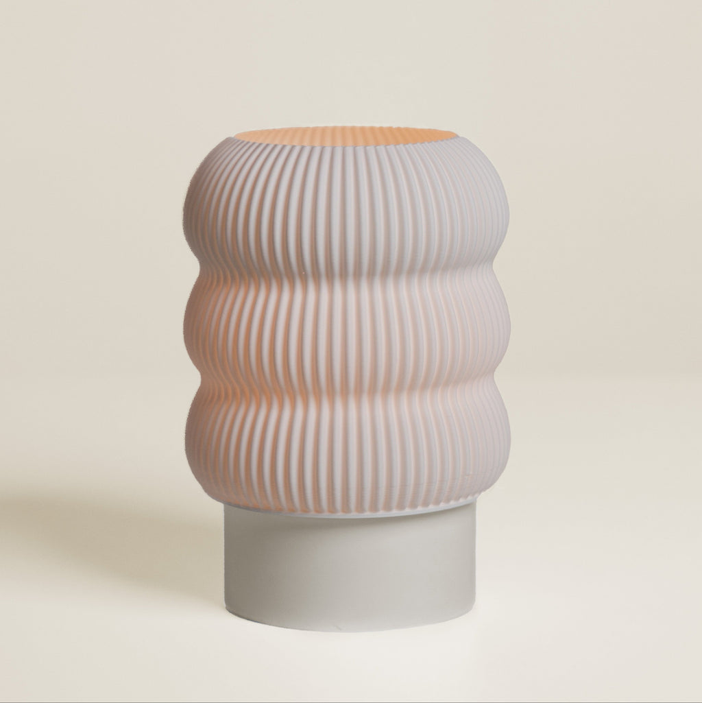 Lola Table Lamp