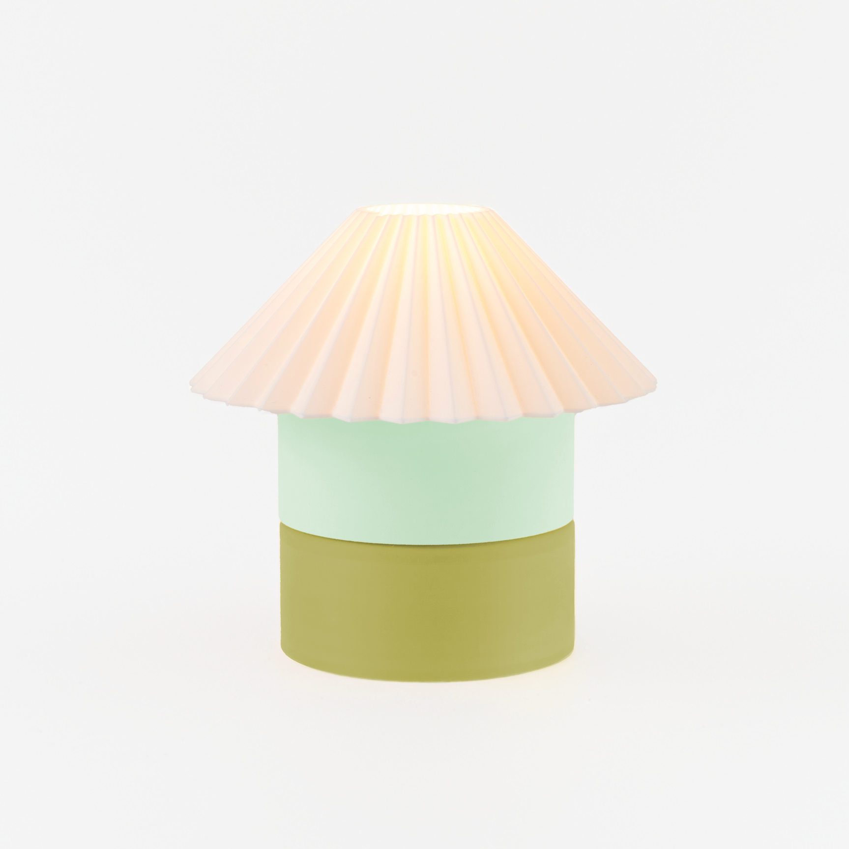 Cici Lamp Small
