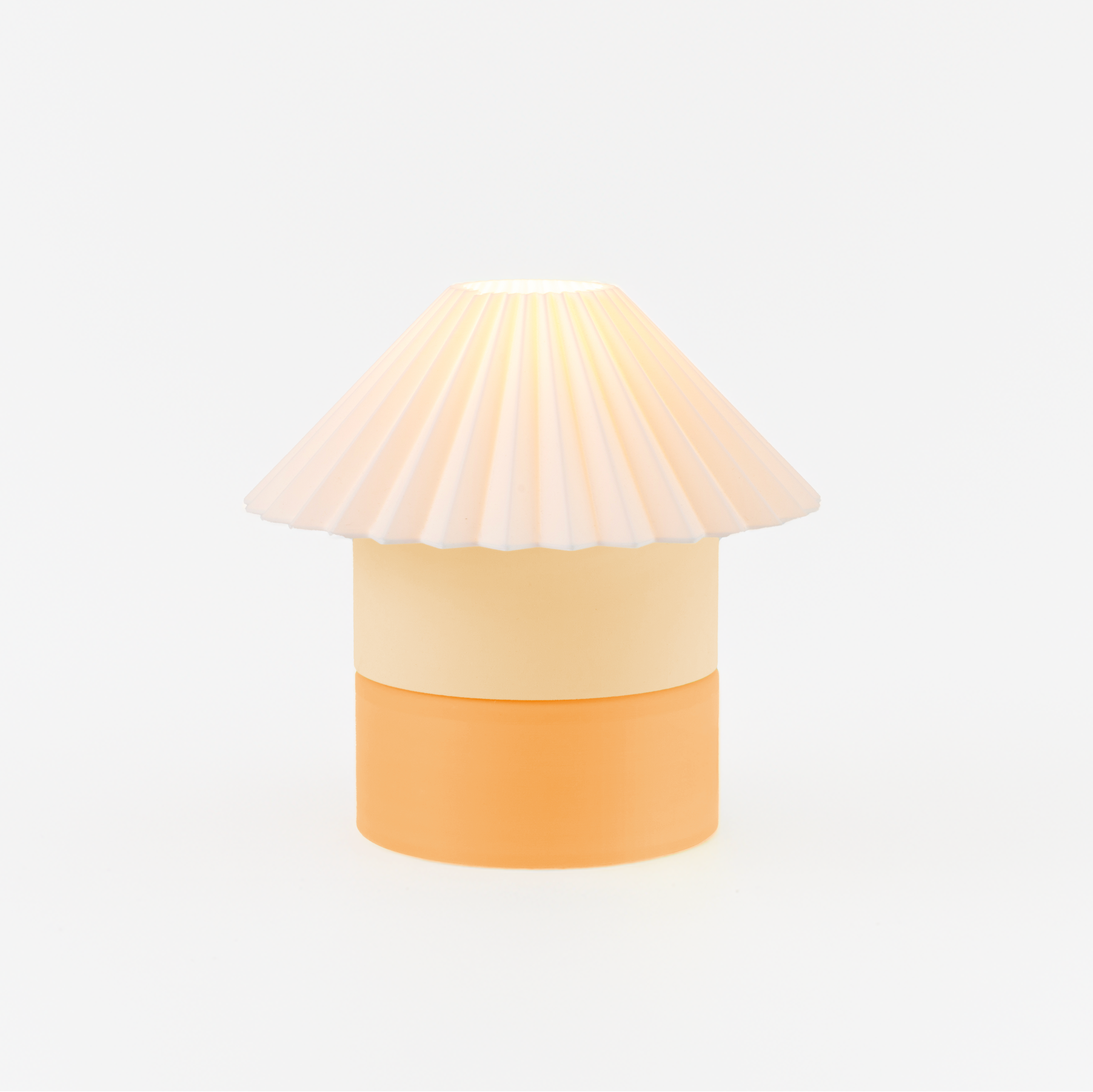 Cici Lamp Small