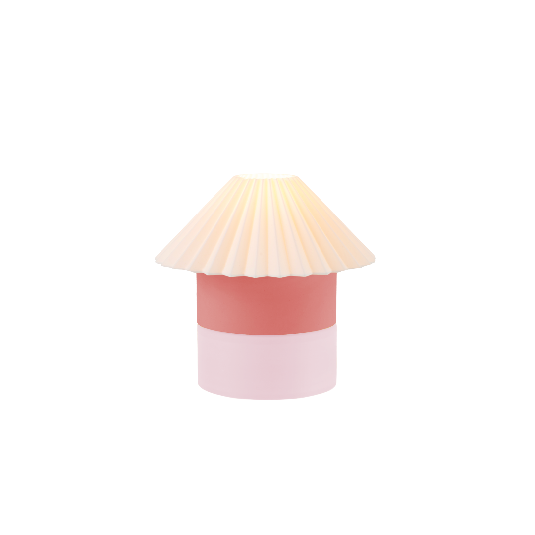 Cici Lamp Small