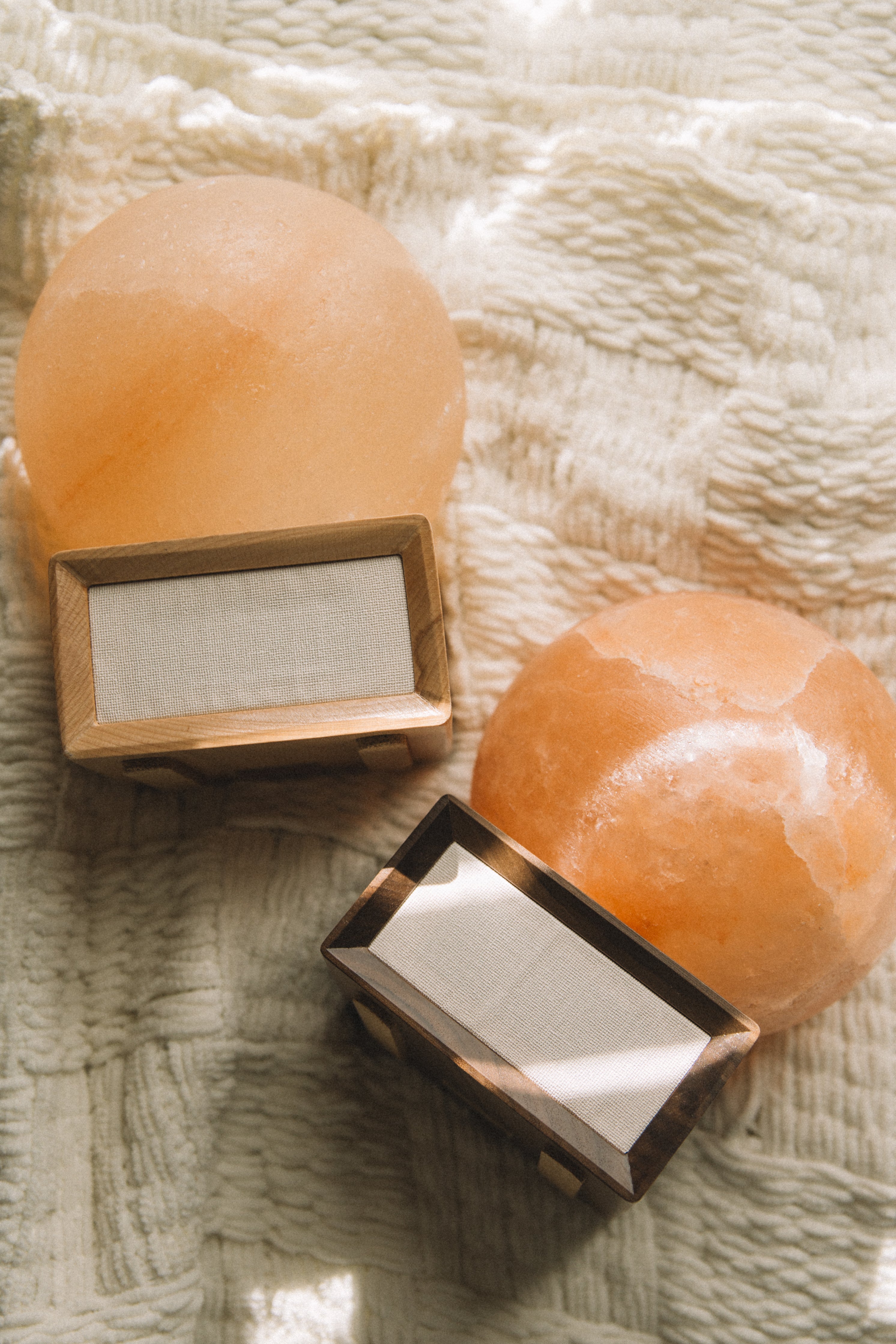 The Original Sunrise Alarm Clock